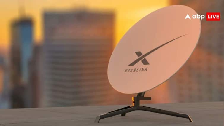 Indian National Space Promotion and Authorisation Centre authorized SSCPL to offer satellite communication services