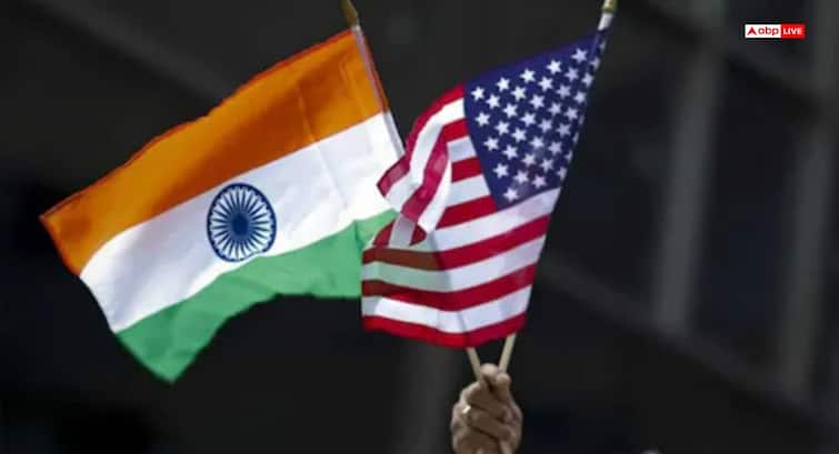 भारत-अमेरिका ट्रेड डील पर तेज़ हुई बातचीत, डेयरी सेक्टर बना सबसे बड़ा रोड़ा