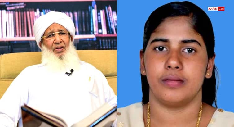 कौन हैं 94 वर्षीय सुन्नी धर्मगुरु कंथापुरम एपी अबूबकर मुस्लियार जिन्होंने यमन में टलवा दी केरल की नर्स निमिषा प्रिया की फांसी