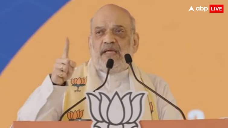 ‘मोदी के अलावा आतंकवाद को कोई नहीं…’, केरल से अमित शाह ने पाकिस्तान को दी चेतावनी!