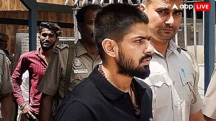 तिहाड़ जेल में हुई मुलाकात, फिर लॉरेंस बिश्नोई गैंग के नाम पर करने लगे वसूली, बेंगलुरु पुलिस ने 4 आरोपियों को किया गिरफ्तार