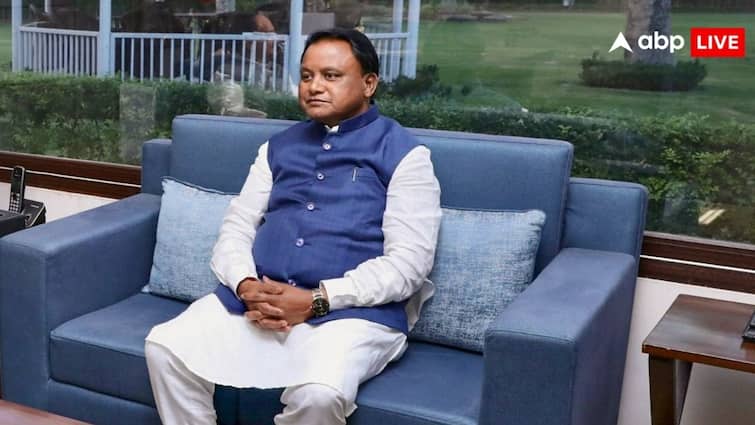 छात्रा की आत्मदाह घटना के बाद सीएम माझी की कार्रवाई, ओडिशा में ‘शक्तिश्री’ पहल की घोषणा