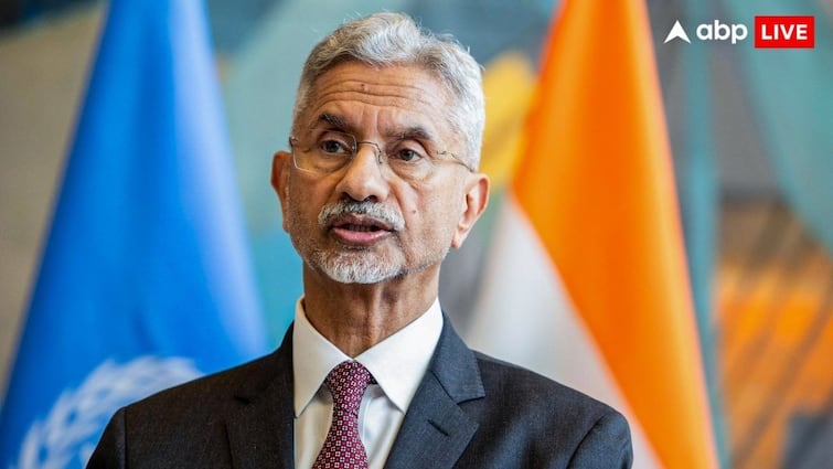 गलवान झड़प के बाद पहली बार चीन जाएंगे एस जयशंकर, पाकिस्तान-दलाई लामा समेत कई मुद्दों पर होगी बात- रिपोर्ट