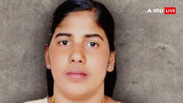 Kerala nurse Nimisha Priya to be hanged in Yemen for murder of business partner Talal Abdo Mahdi