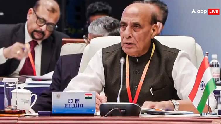 operation sindoor defence upgrade india dac clears 1 lakh crore defence deal qrsam istar sea mines su30 upgrade 2025