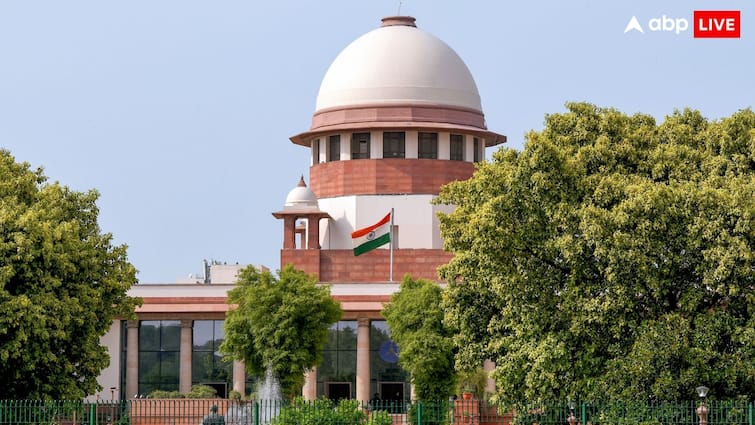 मंगतेर की हत्या करने पर मिली थी उम्रकैद, सुप्रीम कोर्ट ने 21 साल बाद महिला और बॉयफ्रेंड को सजा में दी छूट, वजह चौंकाने वाली