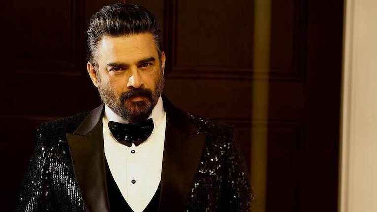 R Madhavan का मराठी- हिंदी विवाद पर दो‌ टूक! कही ये बात