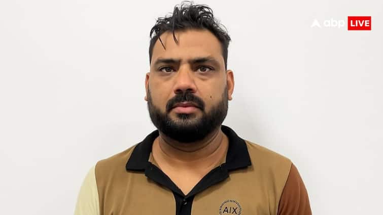 'माइक्रोसॉफ्ट से बोल रहे हैं, आपके लैपटॉप में वायरस है…', नोएडा में बैठकर लंदन और ऑस्ट्रेलिया के लोगों से करते थे फ्रॉड