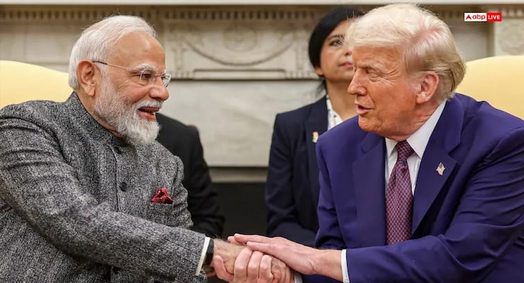 India US Trade Deal Decision on Donald Trumps reciprocal tariffs Delhi May get mini deal offer