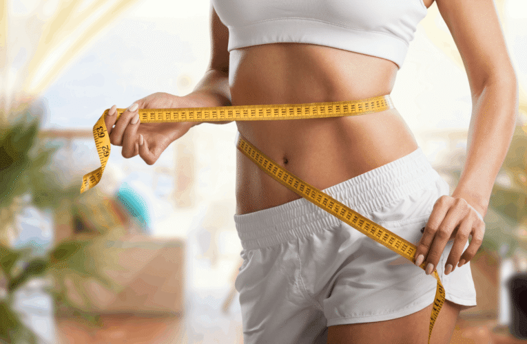 Health Tips: तेज़ी से वजन घटाने में कारगर है ये डिटॉक्स वाटर! जानें उपयोग का तरीका
