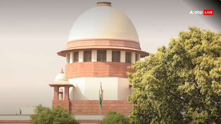CAG के चयन के लिए कॉलेजियम बनाने का केंद्र ने सुप्रीम कोर्ट में किया विरोध, कहा- ‘इसके लिए संविधान संशोधन करना होगा’
