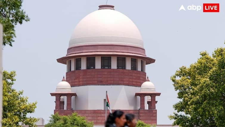ऑनलाइन बेटिंग ऐप बंद करने की मांग पर केंद्र के बाद राज्यों को भी नोटिस जारी, 18 अगस्त को होगी ‘सुप्रीम’ सुनवाई