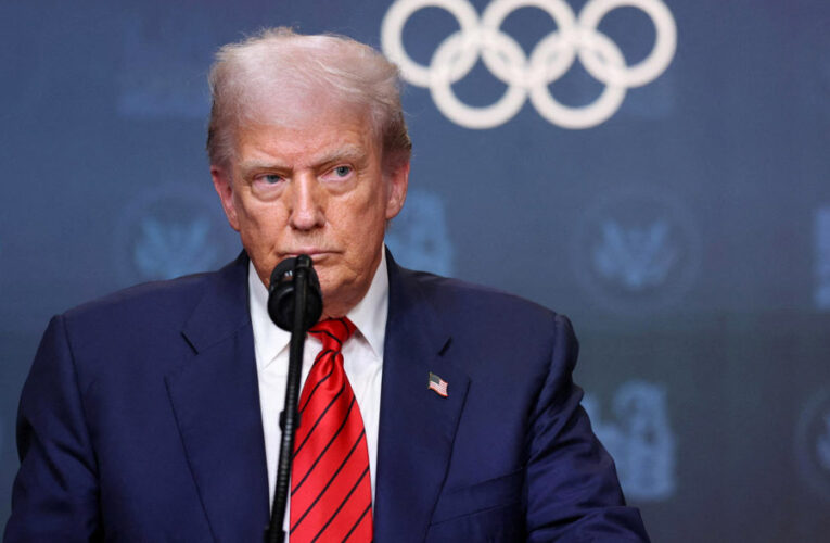 Trump Traffic के पीछे क्या है असली कारण? सिर्फ रूसी तेल या है कोई और वज़ह….?