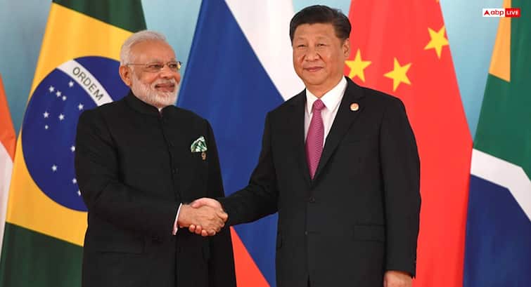 ‘भारत के साथ मतभेदों को सही तरीके से…’, ट्रंप की टैरिफ धमकियों के बीच चीन ने दिया बड़ा बयान