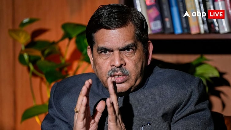 अमेरिकी टैरिफ के विरोध में स्वदेशी जागरण मंच ने विदेशी कंपनियां भारत छोड़ो का दिया नारा, देशभर में चलेगा अभियान