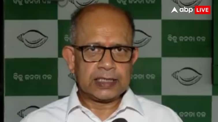 वोटिंग में गड़बड़ी को लेकर बीजेडी का बड़ा ऐलान, कहा- ‘8 महीने में नहीं मिला संतोषजनक जवाब, अब कोर्ट जाएंगे’