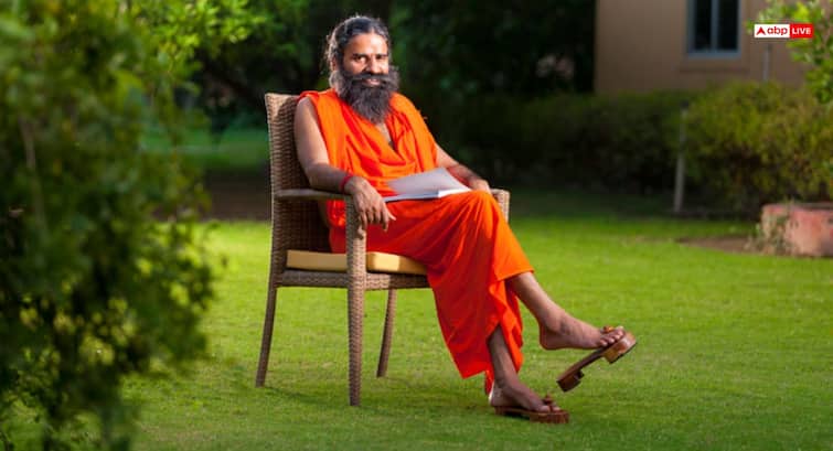 ‘किसी के बारे में घटिया बातें कहना…’, प्रेमानंद महाराज पर रामभद्राचार्य की टिप्पणी पर बाबा रामदेव का पहला रिएक्शन