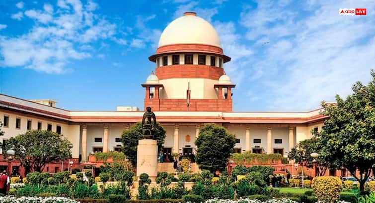 2024 के महाराष्ट्र विधानसभा चुनाव को चुनौती देने वाली याचिका खारिज, सुप्रीम कोर्ट ने हाई कोर्ट के आदेश में दखल से किया इनकार