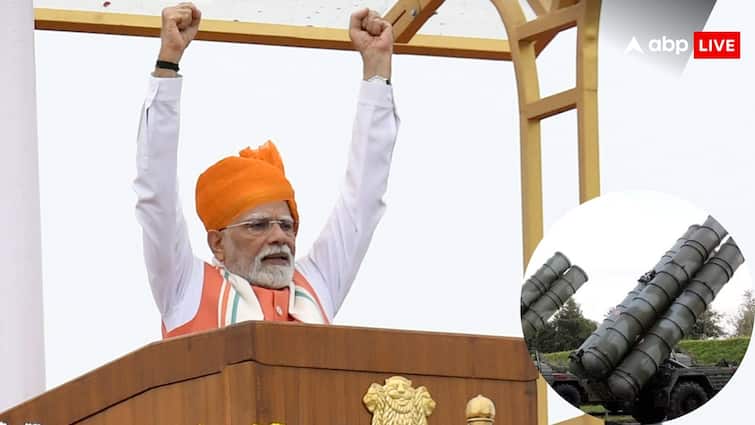 आयरन डोम से कितना अलग होगा ‘सुदर्शन चक्र’? भारत के एयर डिफेंस सिस्टम को लेकर क्या बोले विशेषज्ञ