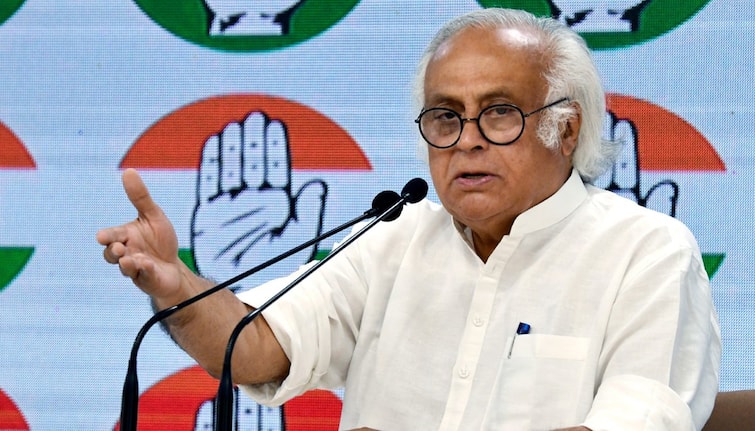 ट्रंप ने भारत को दी टैरिफ बढ़ाने की नई धमकी, कांग्रेस बोली- प्रधानमंत्री के दोस्त ने दिया एक और झटका