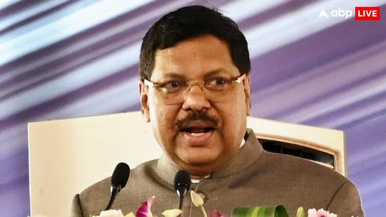 CJI गवई ने की महाराष्ट्र सरकार की तारीफ, बोले- ‘न्यायपालिका के साथ हमेशा…’
