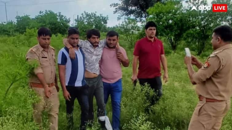 ‘मुझे पछतावा नहीं’, दहेज के लिए पत्नी को जिंदा जलाने वाले आरोपी का बयान | जानें निक्की मर्डर केस की बड़ी बातें