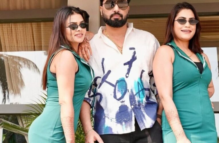 Armaan Malik:Patiala court