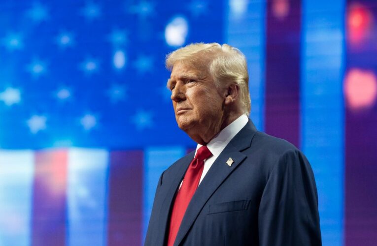 Trump Traffic: आज से भारत पर लागू होगा 50% टैरिफ! जानें कौन सी होगी महंगी?