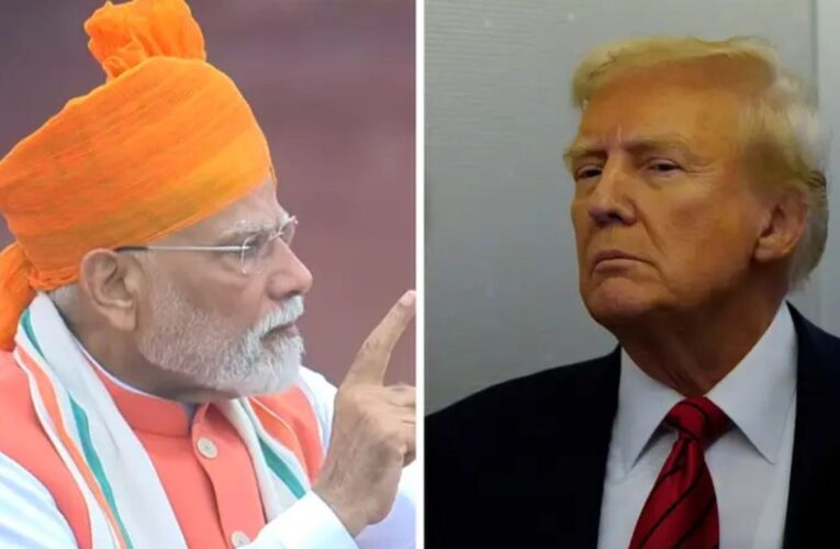 शुद्ध घी से दिया ‘वोकल फॉर लोकल’ का संदेश”