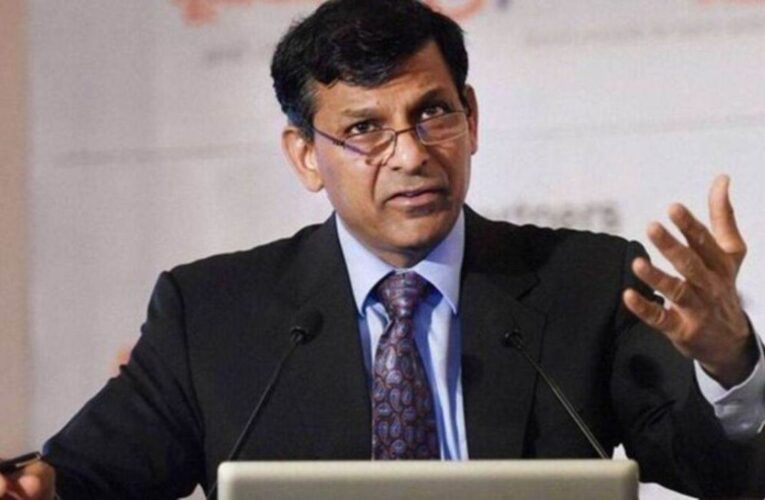 भारत रूस तेल खरीद पर रघुराम राजन का बयान: अमेरिकी टैरिफ और भारत की ऊर्जा नीति पर असर