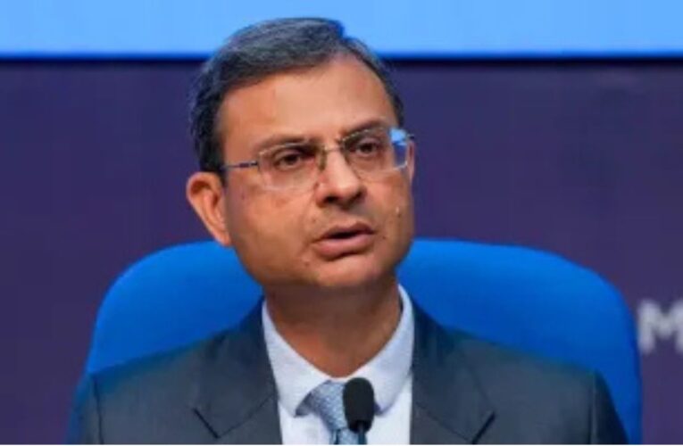 RBI का बड़ा बयान: क्या ट्रंप का 25% टैरिफ भारत की अर्थव्यवस्था को डगमगाएगा? RBI ने रेपो रेट 5.5% पर क्यों रखा स्थिर?