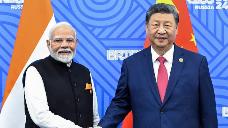 PM मोदी गलवान झड़प के बाद पहली बार जाएंगे चीन, SCO समिट में लेंगे हिस्सा