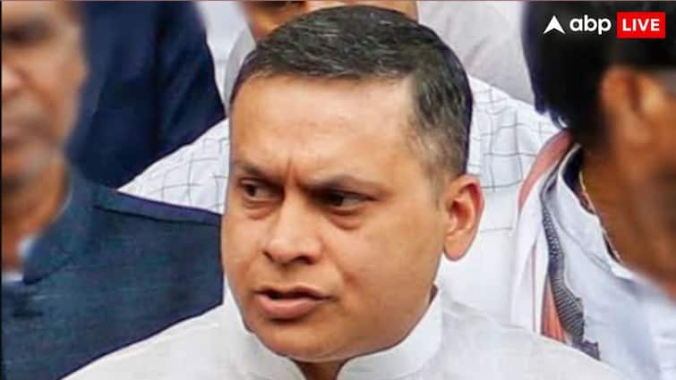 ‘AI से गढ़ा झूठ, हिंदू संस्थानों को बदनाम करने की कोशिश’, धर्मस्थल विवाद पर बीजेपी ने कांग्रेस को घेरा