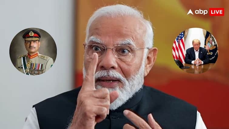 MOTN Poll: ट्रंप के टैरिफ को लेकर क्या सोच रहा भारत? सर्वे में चौंकाने वाला खुलासा, चीन-पाकिस्तान पर भी कही ये बात