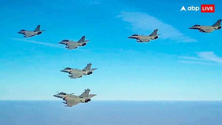 न अमेरिकी F-35, न रूसी Su-57… फ्रांस से राफेल खरीदेगा भारत! ऑपरेशन सिंदूर के बाद IAF ने रखी डिमांड