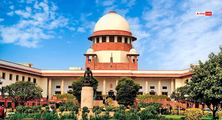 हाई कोर्ट जज के फैसले को सुप्रीम कोर्ट ने न्याय का मजाक बताया, चीफ जस्टिस से कहा- ‘इन्हें किसी वरिष्ठ जज के साथ बैठाएं’