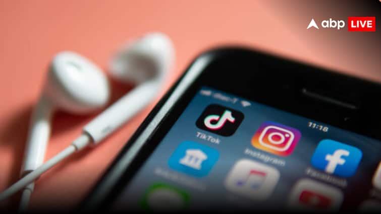 ‘पाकिस्तान की तरह चीन के साथ भी शहादत का सौदा’, TikTok से बैन हटने की खबरों पर बोली कांग्रेस; सरकार ने दिया ये जवाब