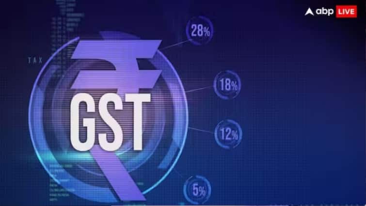 GST दरों में बदलाव का मिलेगा ‘दिवाली गिफ्ट’, जानें कौन सी चीजें होंगी महंगी और क्या होगा सस्ता