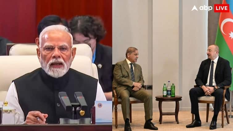 भारत ने निकाली पाकिस्तान के ‘दोस्त’ की हेकड़ी, किया ऐसा काम, SCO का सदस्य नहीं बन पाया ये देश